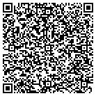 QR code with Texas Envmtl Consulting Servic contacts