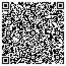 QR code with Dove Cleaners contacts