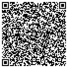 QR code with Vasquez Office Furniture Service contacts