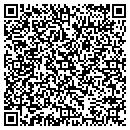 QR code with Pega Graphics contacts