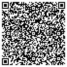 QR code with Johnson County Septic Service contacts