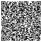 QR code with Miller Paving & Cnstr Inc contacts