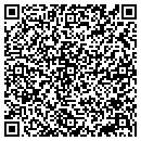 QR code with Catfish Parlour contacts