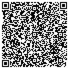 QR code with Eric Kallio General Contractor contacts