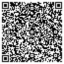 QR code with Designer Floors By Goss contacts