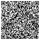 QR code with Serenity Mausoleum Corp contacts