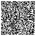QR code with Shell contacts