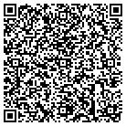 QR code with Tottenberry's Private contacts