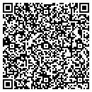 QR code with Edward E Price contacts