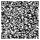 QR code with Taylor Mc Kewen DDS contacts