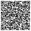 QR code with Jose Almaguer contacts