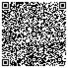 QR code with Imaje Ink Jet Printing Corp contacts