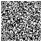 QR code with Kenneth Hirsch DDS contacts