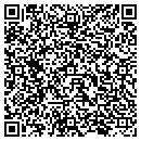 QR code with Macklin K Johnson contacts