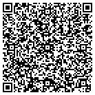 QR code with Centex Community Program contacts