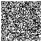 QR code with Valve and Fittings Dist Center contacts