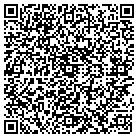 QR code with Celina City Fire Department contacts