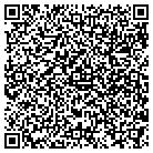 QR code with Headwaters Coffeehouse contacts