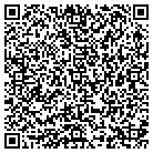 QR code with K & S International Inc contacts