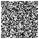 QR code with Mariselas Cleaning Service contacts