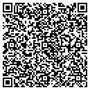QR code with Silver Nails 4 contacts