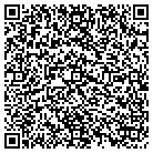 QR code with Advanced Information Mgmt contacts