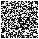 QR code with Roxie's Diner contacts