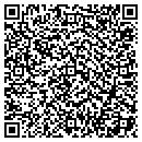 QR code with Prismnet contacts