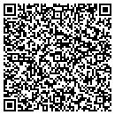 QR code with Hubble & Son LTD contacts