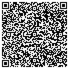 QR code with Waterstreet Oyster Bar contacts