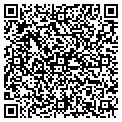 QR code with Bealls contacts