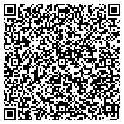 QR code with Estate & Business Solutions contacts