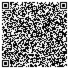 QR code with Alva Moving Service Inc contacts