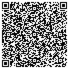 QR code with William H Pieratt III DO contacts