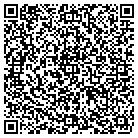 QR code with Metropolitan Methodist Hosp contacts