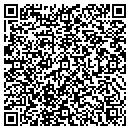 QR code with Ghepg Development Inc contacts