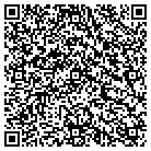QR code with Ceramic Tile Outlet contacts