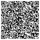 QR code with Strategy Technology & Space contacts