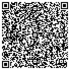 QR code with System Support Center contacts