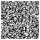 QR code with Alimars Salon & Gift Shop contacts