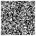 QR code with Altered Images Tattoo Studio contacts