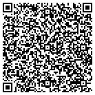 QR code with Digital Accessory Co contacts
