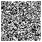 QR code with Pizza Man's D & S Pizza Exprss contacts