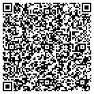 QR code with Trendsetter Electronics contacts