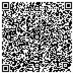 QR code with Dynamic Precision Machine Tls contacts