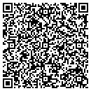 QR code with Scottso The Clown contacts