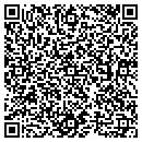 QR code with Arturo Tire Service contacts