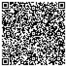QR code with Alert Technologies Inc contacts