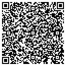 QR code with B-Tex Homes contacts
