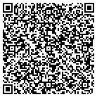 QR code with Fleming & Son Machine & Tool contacts
